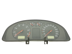 Tachimetro VW Passat 3B 3B1919860 110008919020 26317