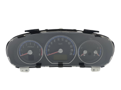 Contagiri Hyundai Santa Fe 94003-2B150 60800