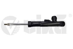 Ammortizzatore Anteriore Sinistro 8F0413029 44131620401 Audi A4 A5 Vika