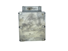 Centralina 93BB-12A650-EF SME-101 EEC-IV Ford 61277