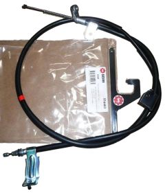 Cavo freno a mano Destra 554403 36530JY00A Renault Seim