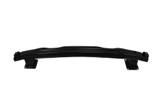 Supporto paraurti Posteriore Fare Audi Q3 8U0807309D 88071808802 DPA