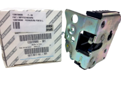 Serratura porta scorrevole Originale Jumper Boxer Ducato 94-06 1339729080