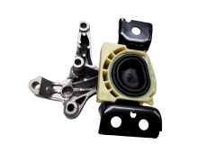 Supporto Motore Originale Renault Clio IV Dokker 1.5 DCI 113758078R