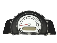 Tachimetro Opel Agila 34100-52K00 3410052K00 53015