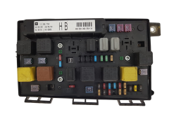 Modulo 13206754 5DK008668-38 HB Opel GM 2533