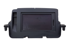 Navigazione Renault Megane 3 259156554R 682470010R TomTom 1347