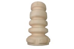 Tampone Ammortizzatore 5Q0511357H B10015 VW Audi Seat Skoda Borsehung