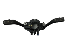Interruttore luci VW Touran 1K0953503GD 1K0953519H 1K0953513F