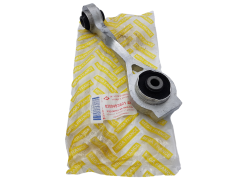 Supporto Motore Posteriore Kangoo Scenic Clio 1.9 dCi 8200493821
