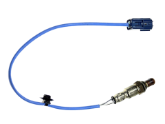 Sonda lambda Originale Renault Espace IV 3.5 v6 8200844604