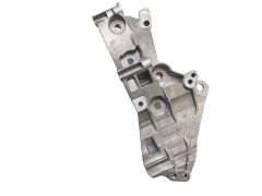Supporto motore 8200669495 1.5 dci Dacia Renault Nissan Mercedes 0km