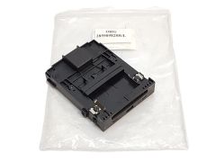 Lettore Tessera Renault Megane 3 Laguna 3 Scenic 3 285909828R Nuovo Originale