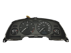 Tachimetro Opel Astra G DQ09228743 351177000 58145