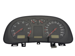 Contagiri VW Golf MK4 Bora 1J0919860E 0263604177 20741