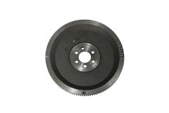 Volano motore Fare VW Seat Skoda 04E105269G B19306 Borsehung