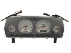 Contagiri Rover MG 25 AR0051304 YAC003420XXX 29617