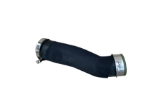 Tubo aria 7P0145943B 11451822601 VW Touareg Vika