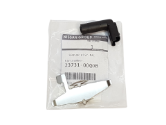 Sensore Impulsi Renault 2373100Q0B Originale