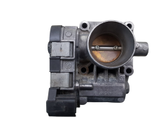 Valvola corpo farfallato Fiat Ford 5519278 40SMF10 Magneti 2785