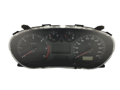 Contagiri Seat Ibiza W06K0920801E 110008924028 47477