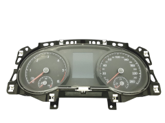 Contagiri VW Golf MK7 5G1920741B A2C99139400 41803