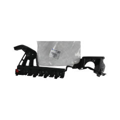 Supporto paraurti Destro Posteriore Originale 13368088 Opel Astra J Supporto paraurti Destro Posteriore Originale 13368088 Opel Astra J