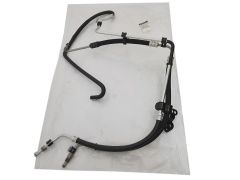 Tubo servosterzo Originale Master 2 Movano 8200705028