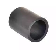 Tubo aria Originale Peugeot 807 C8 Citroen 2,2 HDI 0382CR