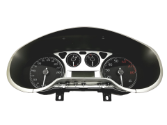 Contagiri Lancia Delta 00519033320 503005083603