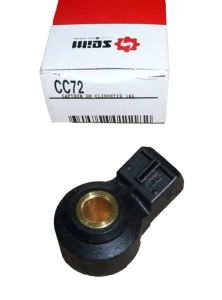 Sensore Battito CC72 2346015900 Renault Dacia Seim