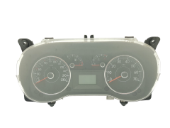 Contagiri Fiat Grande Punto 51908709 28398