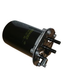 Filtro Carburante Originale Master 3 Movano NV400 2.3 dCi 164003798R