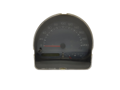 Tachimetro Fiat Multipla 46510860 110008871002 2901