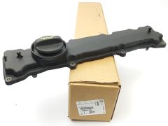 Coperchio Punterie Originale Citroen Peugeot 307 C3 1.4 16v 0248P5 96576378 Coperchio Punterie Originale Citroen Peugeot 307 C3 1.4 16v 0248P5 96576378