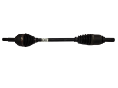 Albero di trasmissione Sinistra 8200341698 Clio 3 Renault 6712