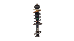 Ammortizzatore Anteriore 543029566R Dacia Lodgy 1.5 dci