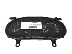 Contagiri Renault Kangoo 1 8200336241 F 55061