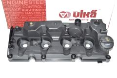 Coperchio Punterie 03L103469S 11031811801 VW Audi Seat Skoda Vika