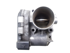 Valvola corpo farfallato Renault 8200330810 --E 0281002681 H8200330812 2331
