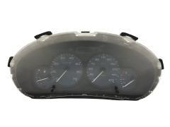 Contagiri Citroen Berlingo 1 9659364580 44343