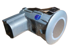 Sensore PDC Parkowania Originale Citroen Peugeot C-Crosser 4008 6590Z1