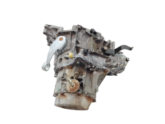 Cambio 20TE49 1.9D WJY Citroen Berlingo Peugeot Partner 1003