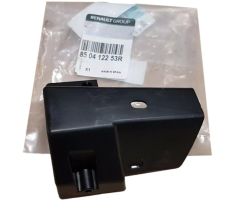 Supporto Paraurti Sinistro Posteriore Nuovo Originale 850412253R Renault