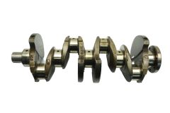 Albero Motore 7700113211 1,8 8v F3P674 Laguna 1 Renault