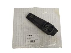 Supporto Motore Fare Citroen Peugeot 180656 1806.56 532B79 Hutchinson