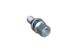 Bullone ruota Nuovo Originale 5405.69 540569 Citroen Peugeot