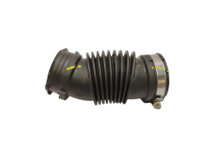 Tubo aria Renault Dacia Nissan 1.0 TCE 165750995R