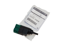 Sensore Pedale Freno Renault Opel Nissan 2532000Q0K Originale