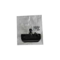 Luce targa Originale 6340.H0 6340H0 Citroen Peugeot